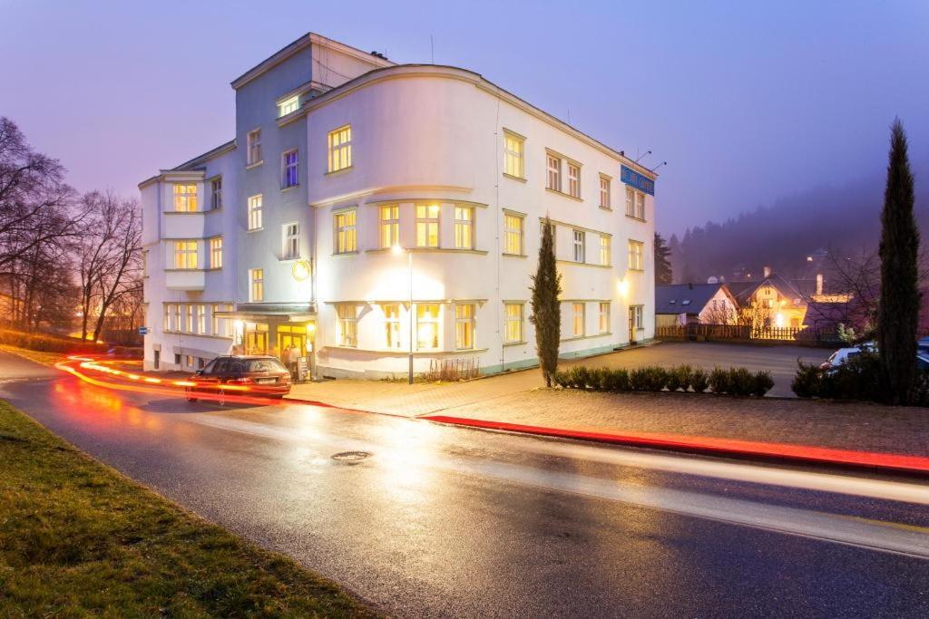 Grand Tanvald