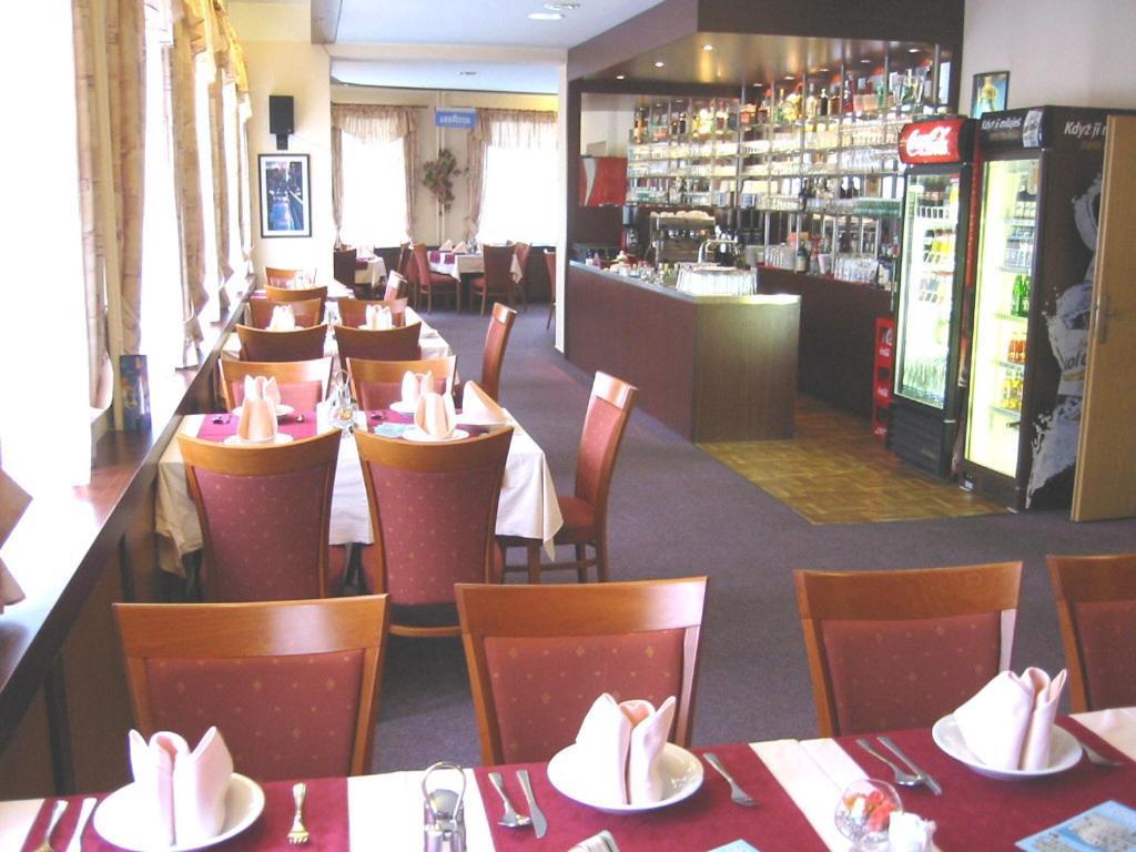 Grand Hotel