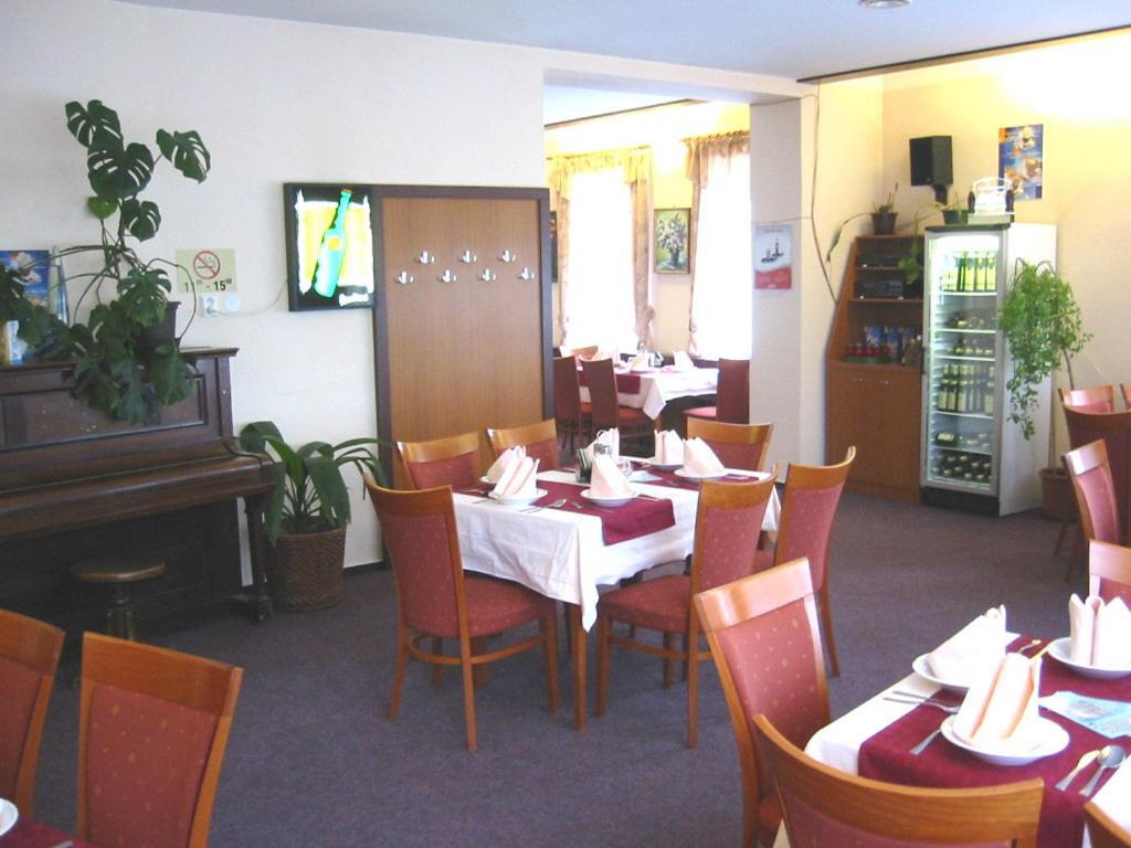Hotel Grand 2*