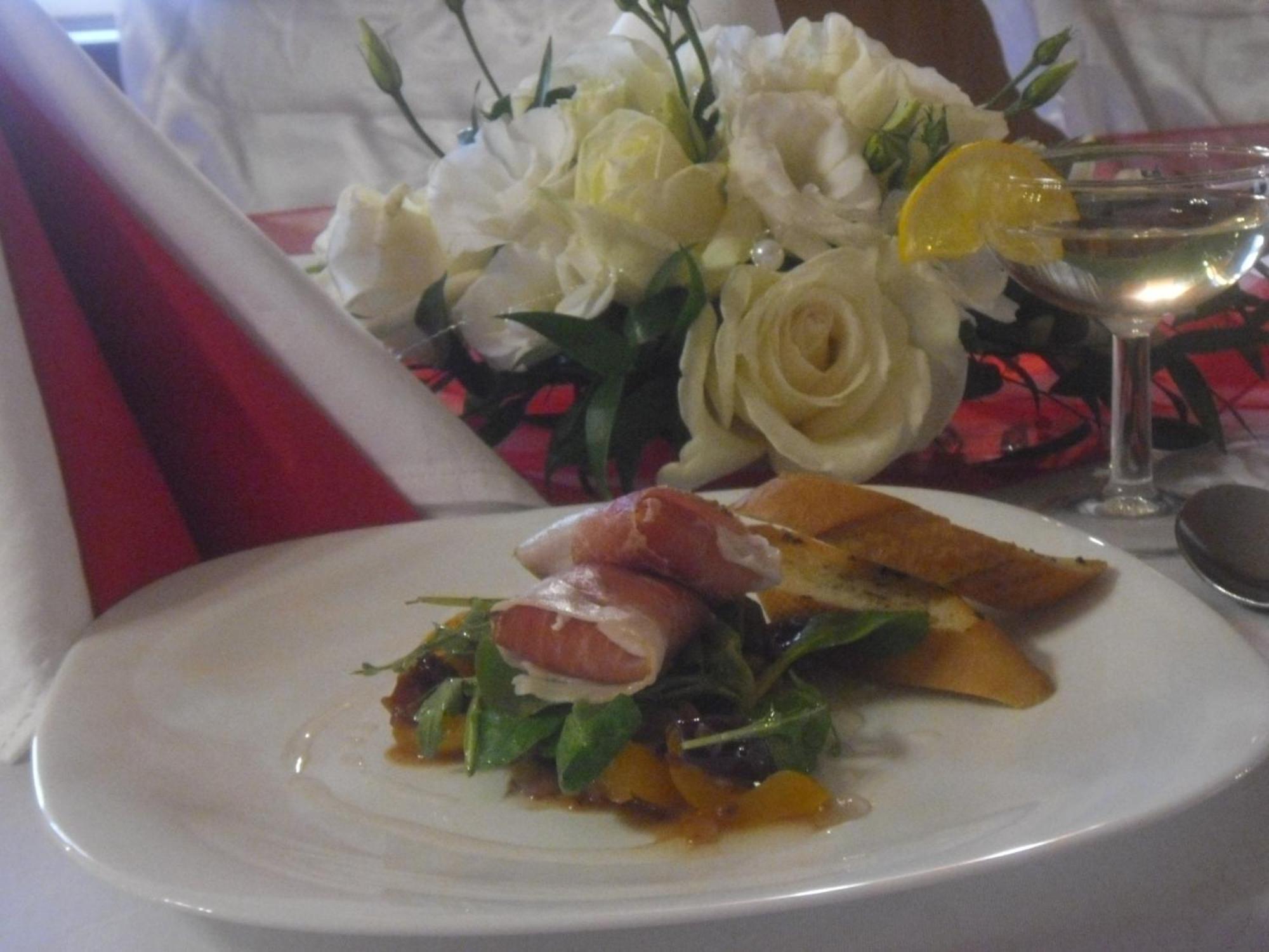 Grand Hotel Tanvald