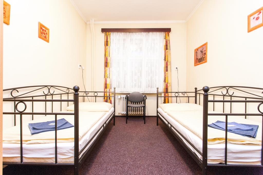 Hotel Grand 2*